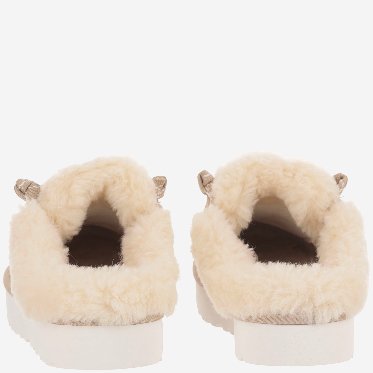 MULES Lowmel 1180313 MNL UGG 