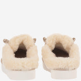 MULES Lowmel 1180313 MNL UGG 