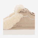 MULES Lowmel 1180313 MNL UGG 