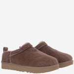 Stivaletti classic micro in vacchetta 1180417 CRBO UGG 