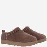 Stivaletti classic micro in vacchetta 1180417 CRBO UGG 