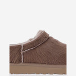 Stivaletti classic micro in vacchetta 1180417 CRBO UGG 