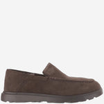 Mocassini M shep 1180472 DDC UGG 