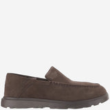 Mocassini M shep 1180472 DDC UGG 