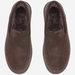 Mocassini M shep 1180472 DDC UGG 