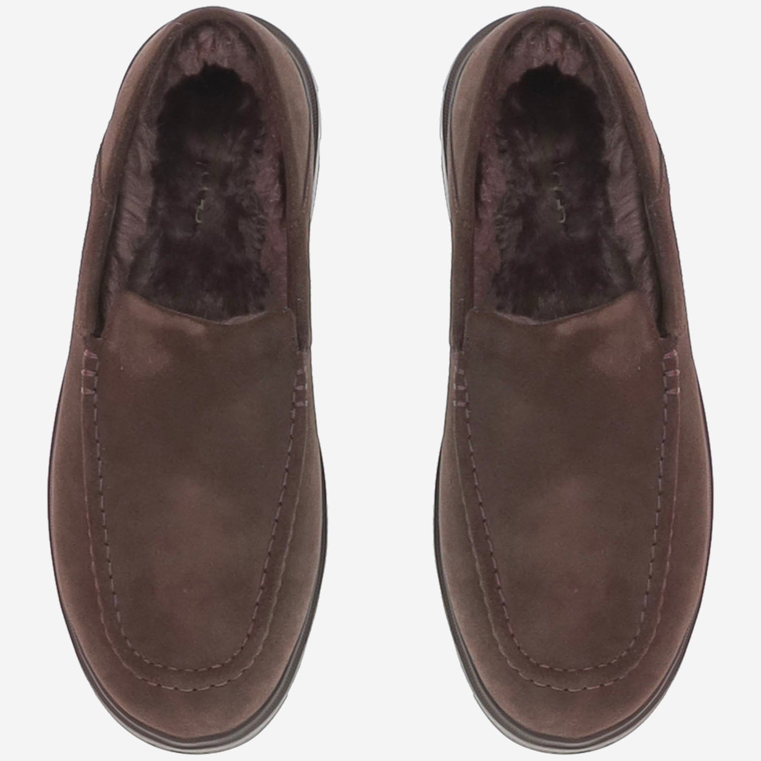 Mocassini M shep 1180472 DDC UGG 