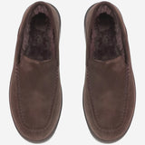 Mocassini M shep 1180472 DDC UGG 