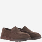Mocassini M shep 1180472 DDC UGG 