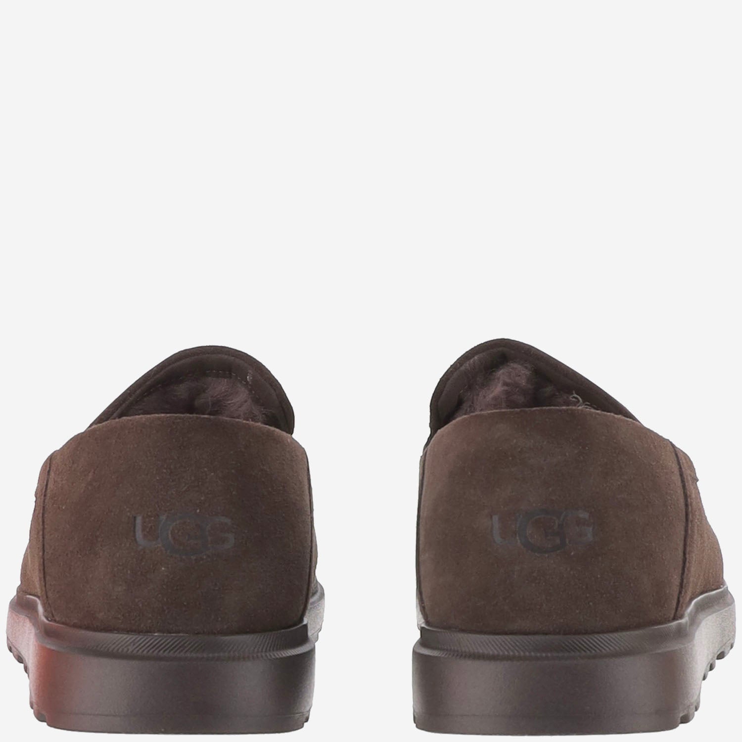 Mocassini M shep 1180472 DDC UGG 