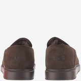Mocassini M shep 1180472 DDC UGG 