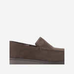 Mocassini M shep 1180472 DDC UGG 