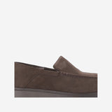Mocassini M shep 1180472 DDC UGG 