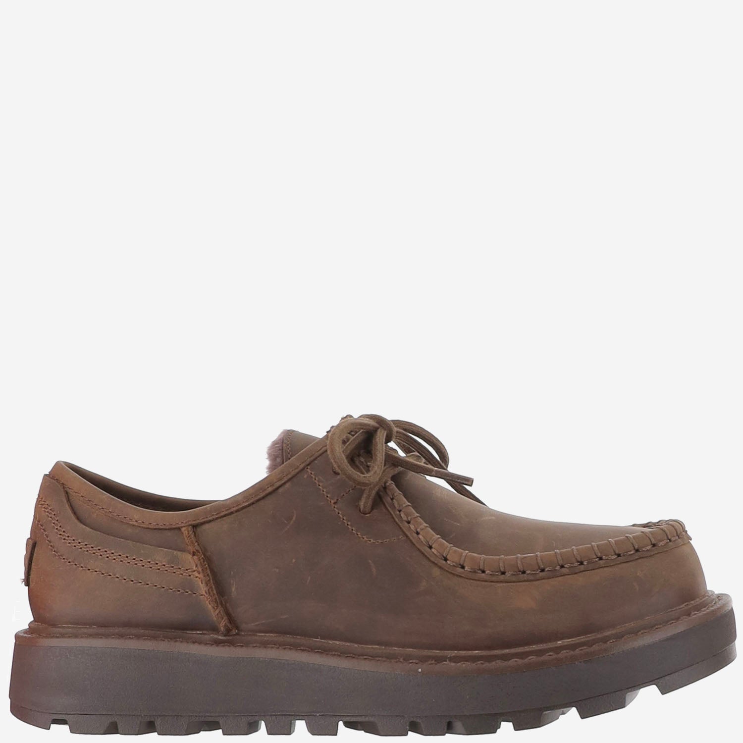 Mocassini M loften 1180496 OAK UGG 