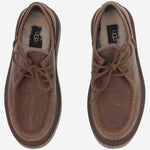 Mocassini M loften 1180496 OAK UGG 