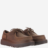 Mocassini M loften 1180496 OAK UGG 