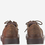 Mocassini M loften 1180496 OAK UGG 