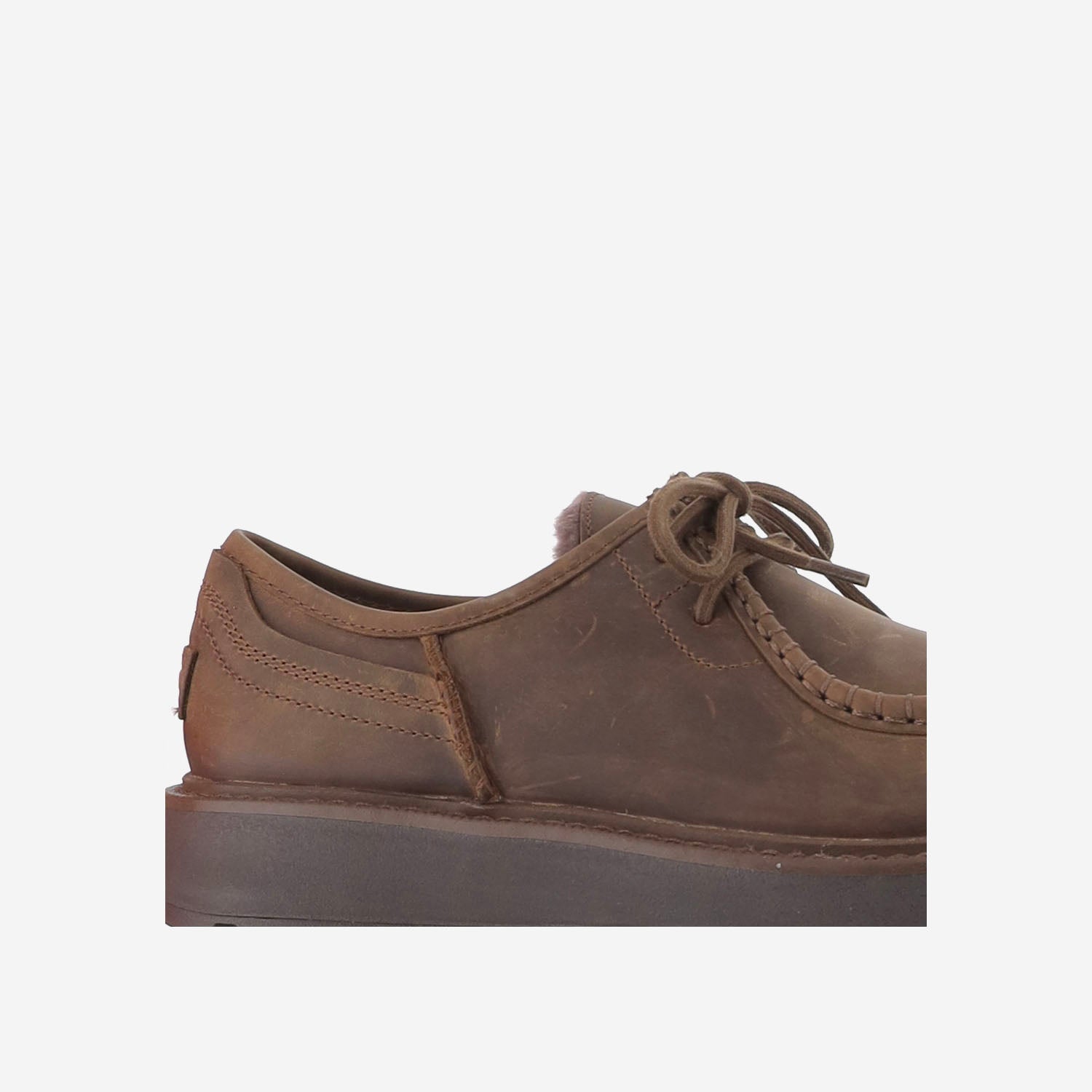 Mocassini M loften 1180496 OAK UGG 