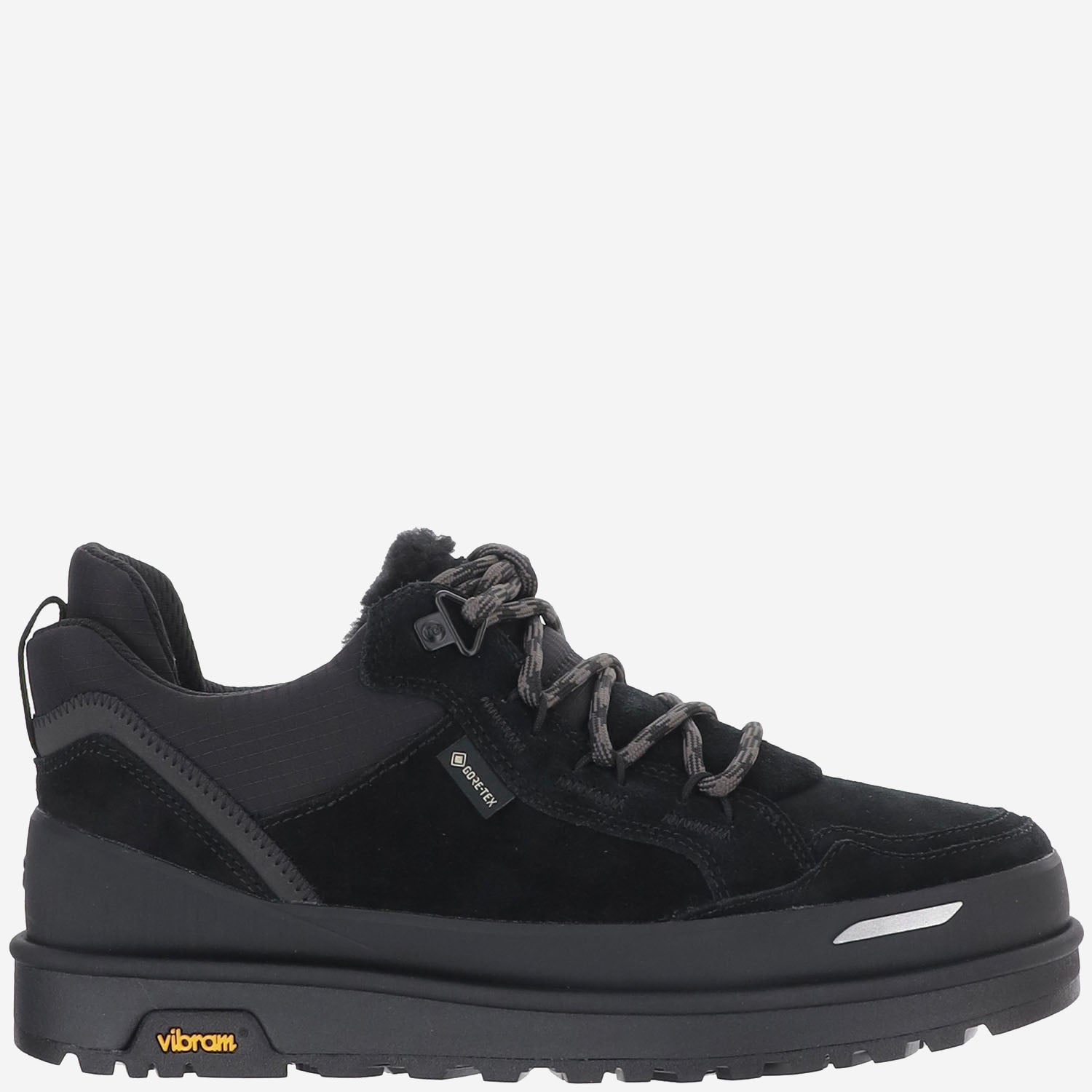 Sneakers Lowmel Guard Gtx 1180512 BLK UGG 