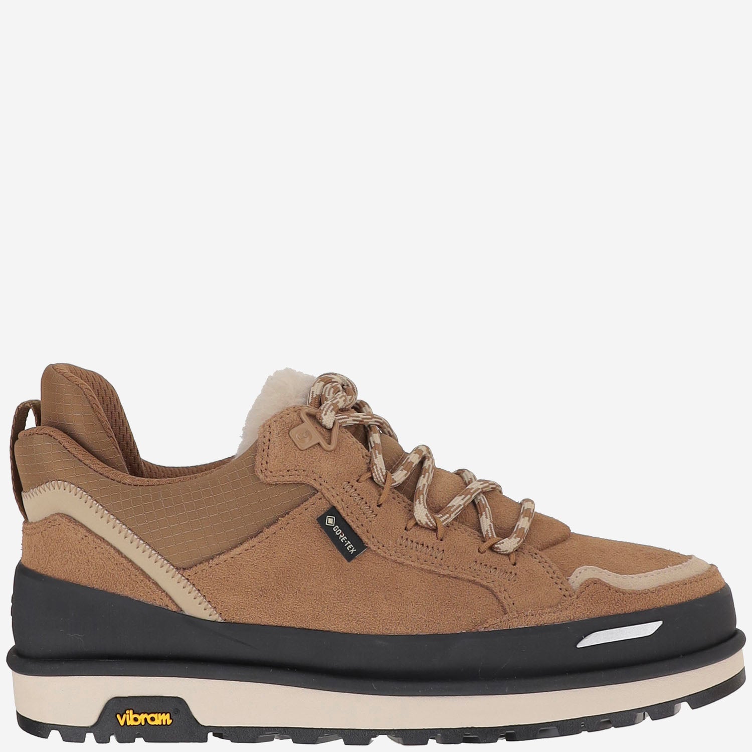 Sneakers Lowmel Guard Gtx 1180512 CHE UGG 