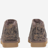STIVALETTI CLASSIC ULTRA MINI 1180623 CHE UGG 
