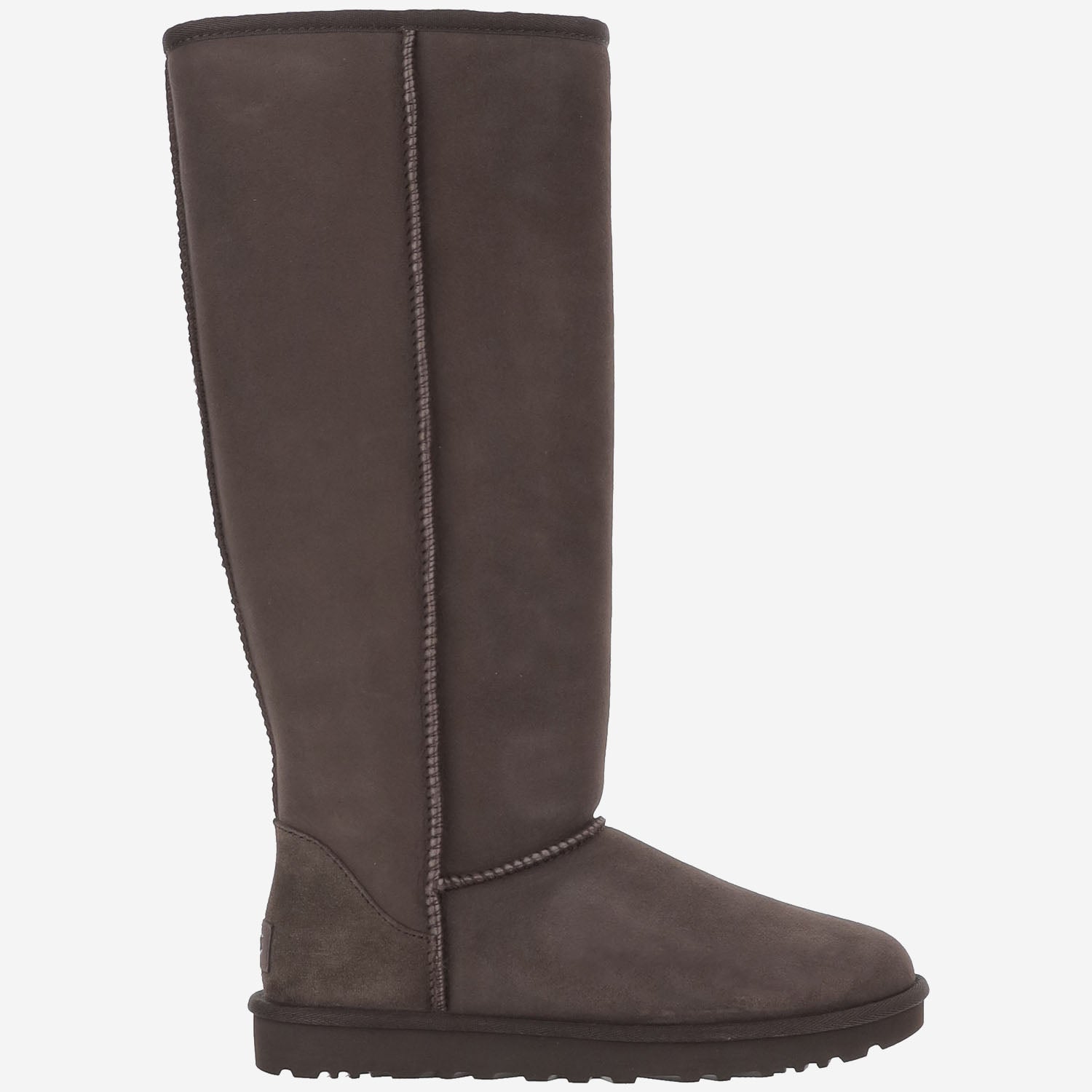 Stivali Classic Ultra Tall 1182132 DDC UGG 