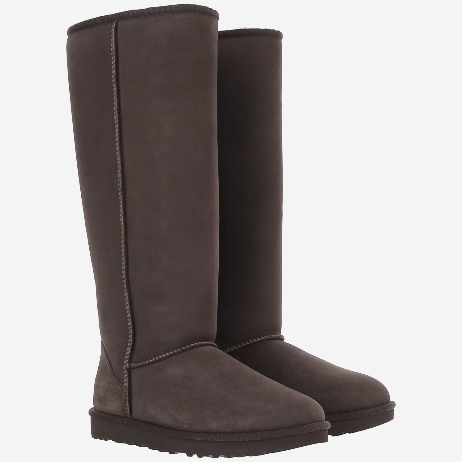 Stivali Classic Ultra Tall 1182132 DDC UGG 
