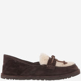MOCASSINI ZORA 1182151 BCDR UGG 