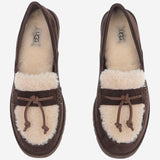 MOCASSINI ZORA 1182151 BCDR UGG 