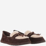 MOCASSINI ZORA 1182151 BCDR UGG 