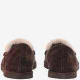 MOCASSINI ZORA 1182151 BCDR UGG 