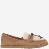 MOCASSINI ZORA 1182151 CHE UGG 