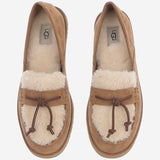 MOCASSINI ZORA 1182151 CHE UGG 