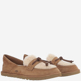 MOCASSINI ZORA 1182151 CHE UGG 