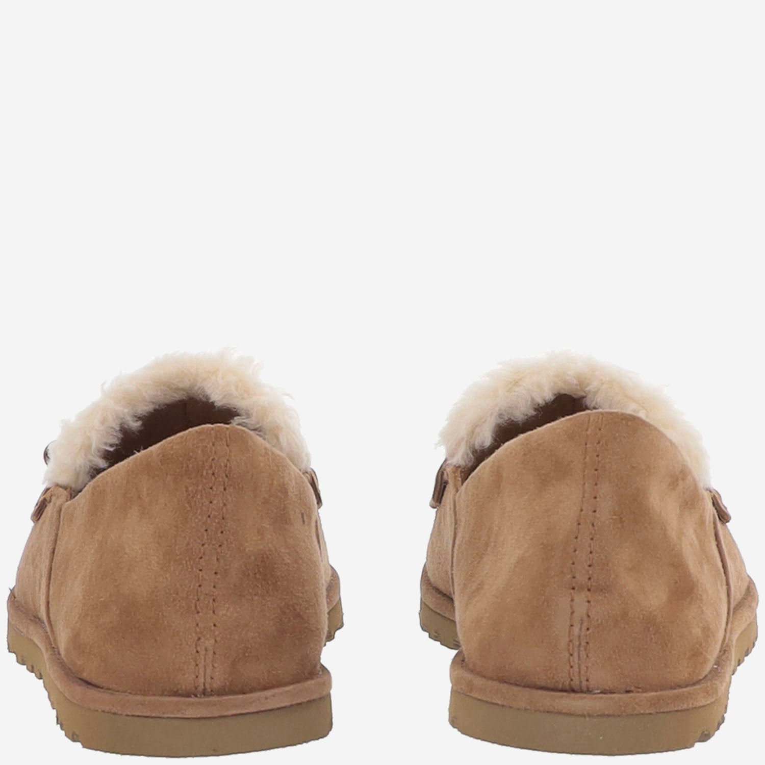 MOCASSINI ZORA 1182151 CHE UGG 