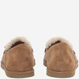 MOCASSINI ZORA 1182151 CHE UGG 