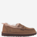 ellis nubuck 1183310 DKC UGG 