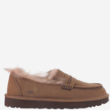 ellis nubuck 1183310 DKC UGG 