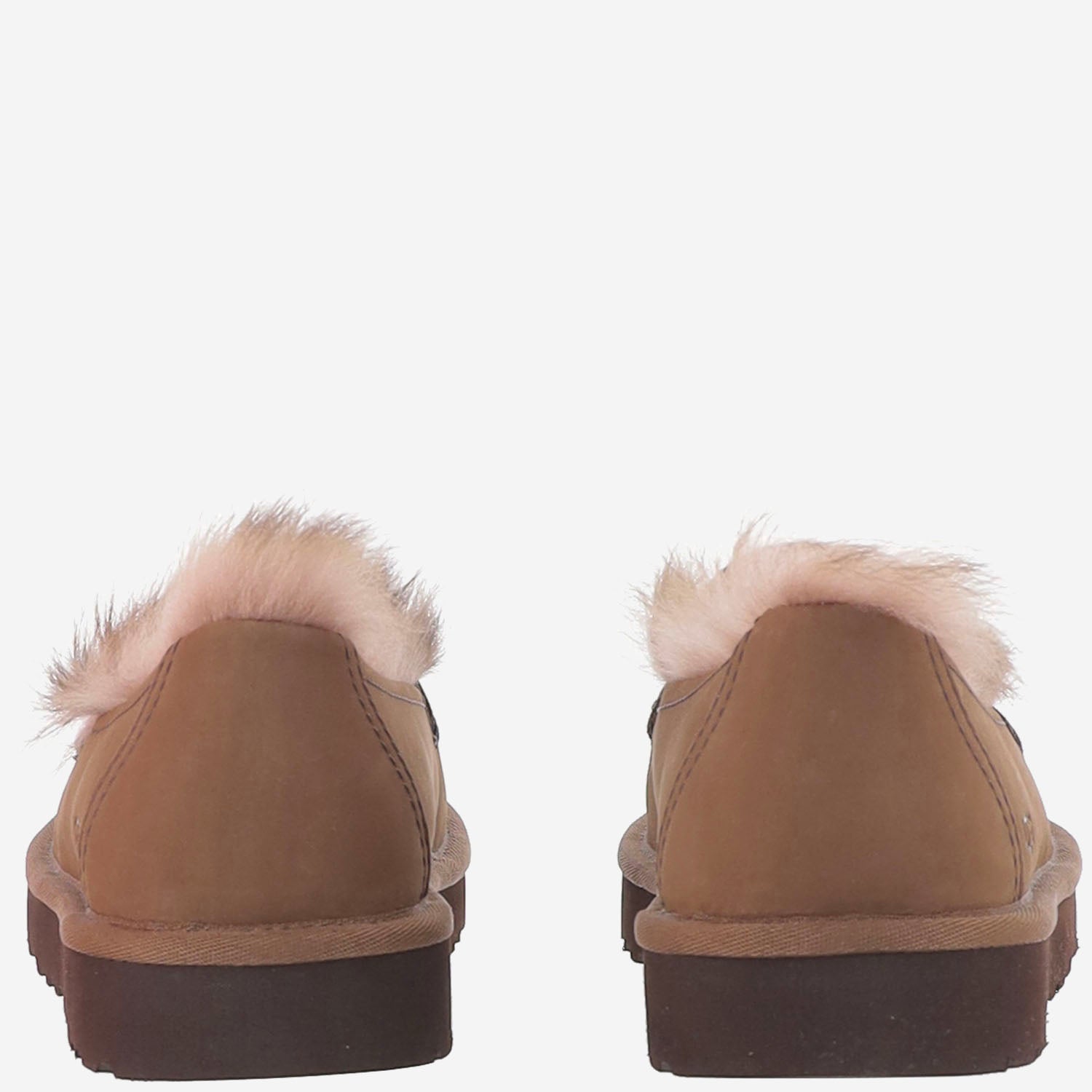 ellis nubuck 1183310 DKC UGG 