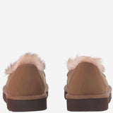 ellis nubuck 1183310 DKC UGG 