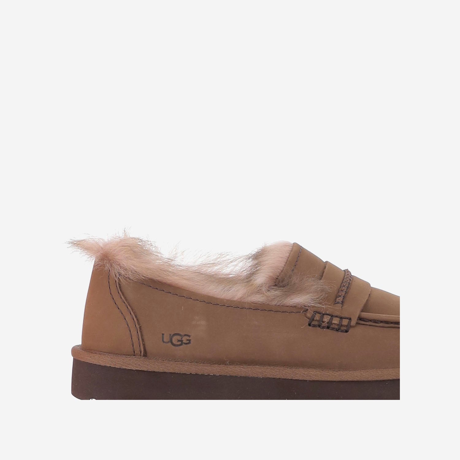 ellis nubuck 1183310 DKC UGG 