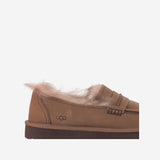 ellis nubuck 1183310 DKC UGG 
