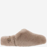 SABOT elea fluffet slipon 1184352 LBNZ UGG 