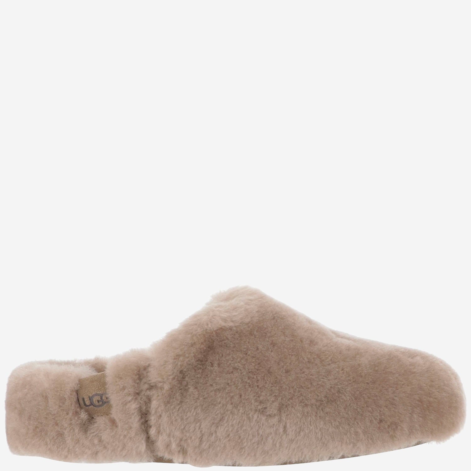 SABOT elea fluffet slipon 1184352 LBNZ UGG 