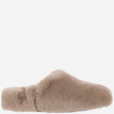 SABOT elea fluffet slipon 1184352 LBNZ UGG 