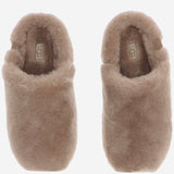 SABOT elea fluffet slipon 1184352 LBNZ UGG 