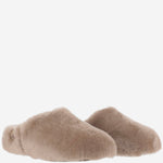 SABOT elea fluffet slipon 1184352 LBNZ UGG 