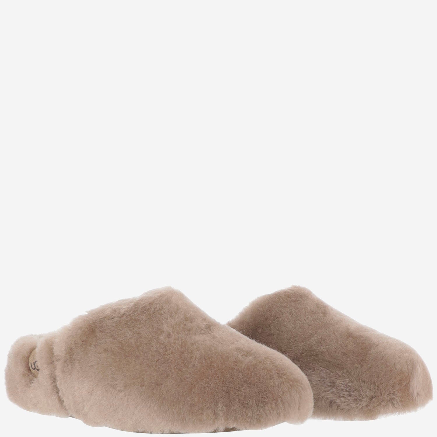 SABOT elea fluffet slipon 1184352 LBNZ UGG 