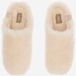 SABOT elea fluffet slipon 1184352 NAT UGG 