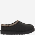 MULES TASMAN 1184353 BLK UGG 