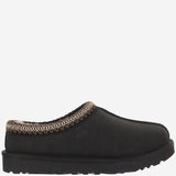 MULES TASMAN 1184353 BLK UGG 